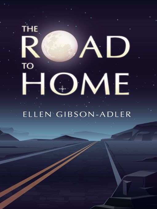 Cover image for The Road to Home